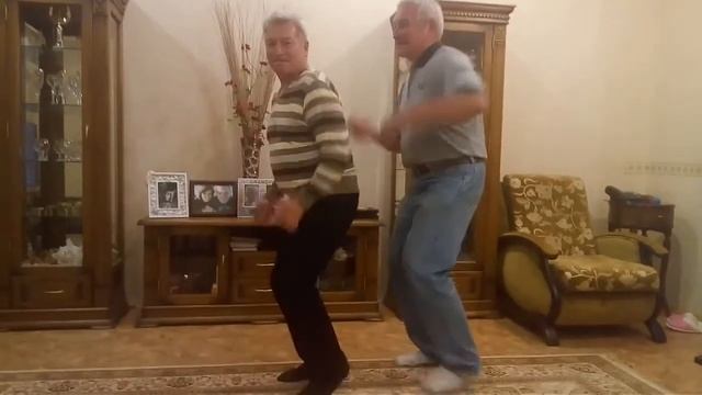 Мой адрес Советский Союз, дуэт 45 лет спустя смотреть онлайн