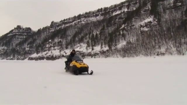 Следопыт Турмаршрут Нугуш ТБ "Башкирская Деревня" смотреть онлайн