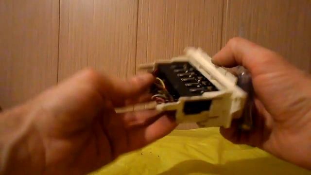 Юность 406 на драгметаллы смотреть онлайн