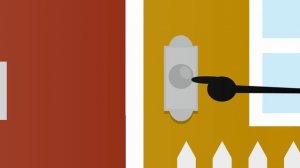 Object Invasion: Episode 7 - «Evade From the Crowd»