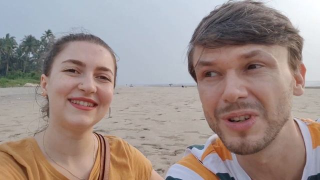 Релокация в Тайланд / Стоимость жизни / Паттайя / наш опыт жизни в Тайланде смотреть онлайн