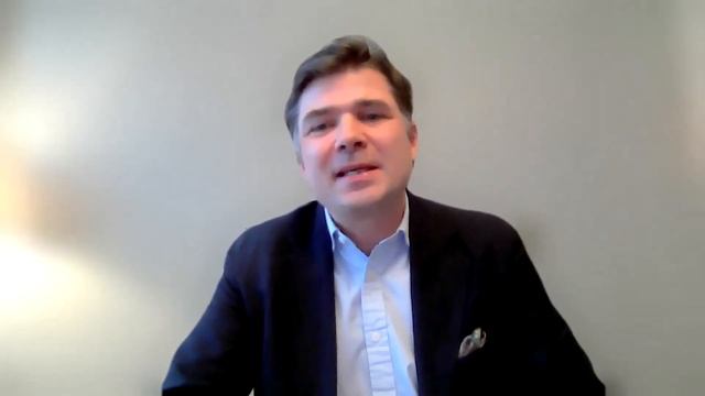 “A new blue curriculum: A toolkit for policy-makers” - 24.01.2022 event recording - Русский смотреть онлайн