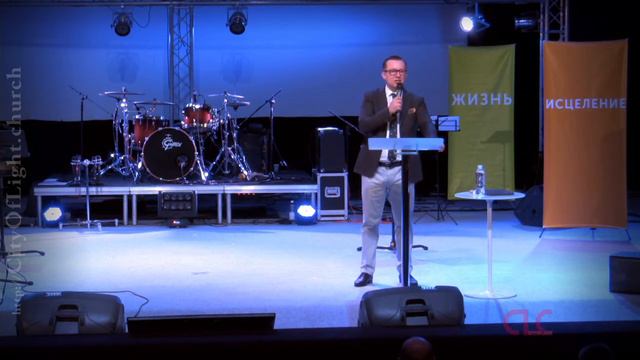 В чем секрет отвеченной молитвы. Дмитрий Масон. 9-07-2017 смотреть онлайн