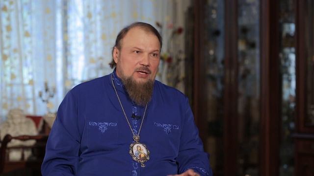 встреча с владыкой 100 летие Республики Коми июль 2021 смотреть онлайн