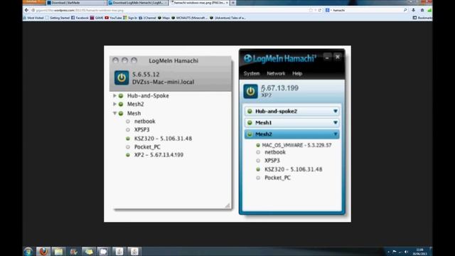 How to make a starmade server, Simple смотреть онлайн