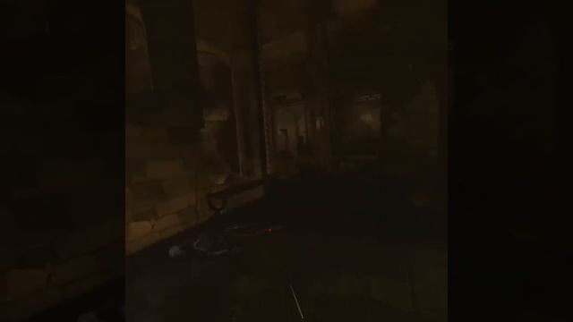 Wands Game Gameplay смотреть онлайн