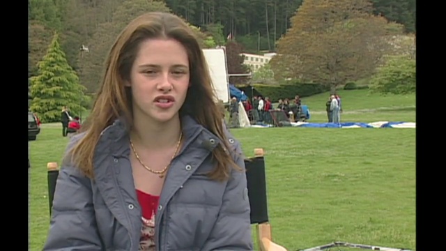 Fierce_People_Kristen_Stewart_Interview