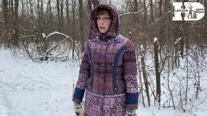 Мою Дочь убили и закопали. Лиза Чернова. Страшное преступление в Тамбовской области село Бокино