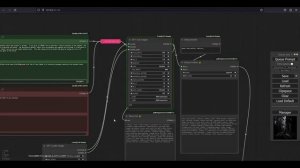 ComfyUI + GGUF LLMs for SD 1pt5