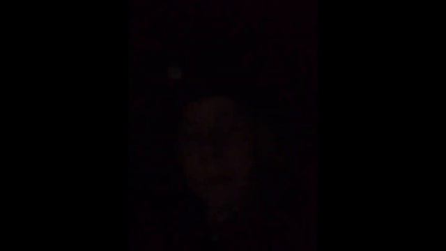 Подземная река Копытовка, Москва. смотреть онлайн