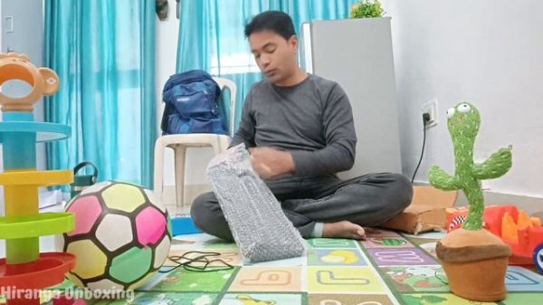 Best Piano 🎹 For Kids Under 1000।। Toy Keyboard For Kids।। Best Electric Piano Keyboard Online।।