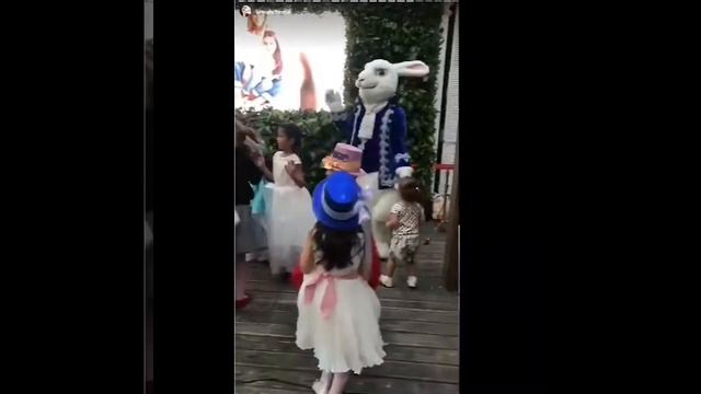 @urmancheeva 10.06.17 смотреть онлайн