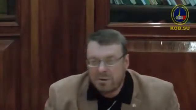 Что такое "настоящее знание" смотреть онлайн