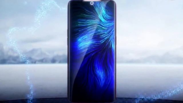 Samsung galaxy zfold 3 front camera leaks смотреть онлайн