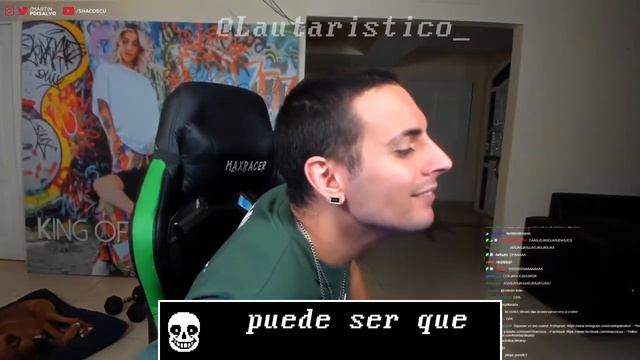 Puede ser que se llena la vecindad pa? coscu смотреть онлайн