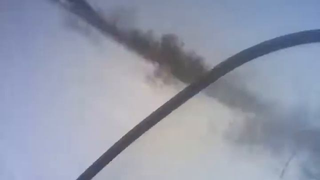 Буран с двигателем ока,испытание смотреть онлайн