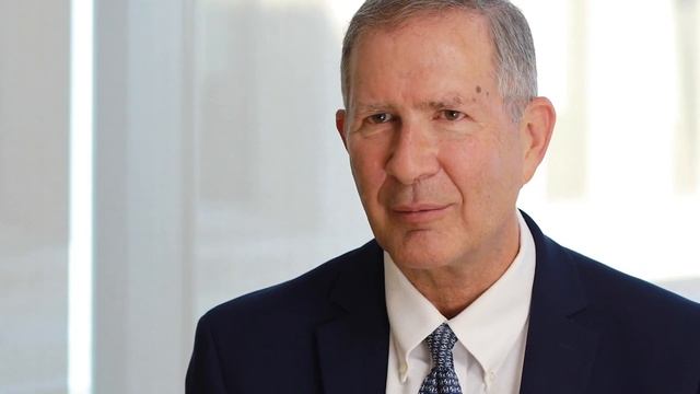 Clinics in Action | 2L Adeyemi Adediran ’21 goes to the Seventh Circuit смотреть онлайн