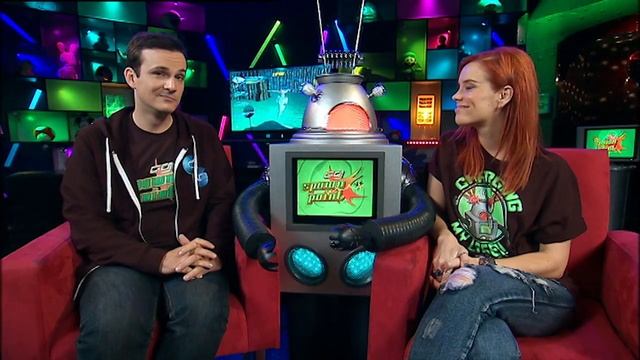 Dragon Ball Xenoverse | Game Review