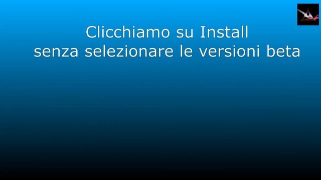 Controlliamo la TV da Home Assistant con il BroadLink смотреть онлайн