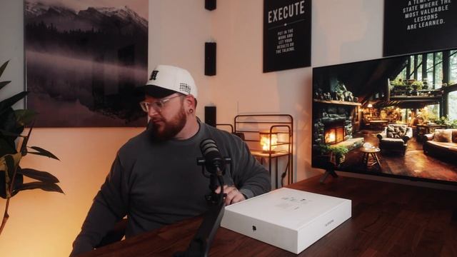 I Bought The M3 MacBook Pro