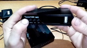 Ремонт ТВ приставки. Причина зависания и глюков?