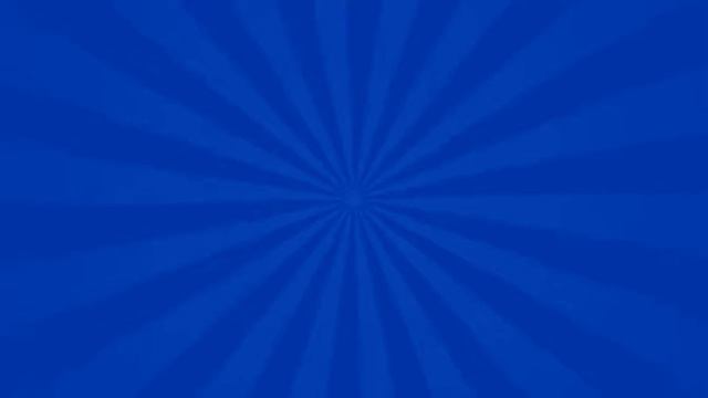 Я ПРОСТО НЕ ПОНИМАЮ КАК?????/ИГРАЮ В БРАВЛ СТАРС/