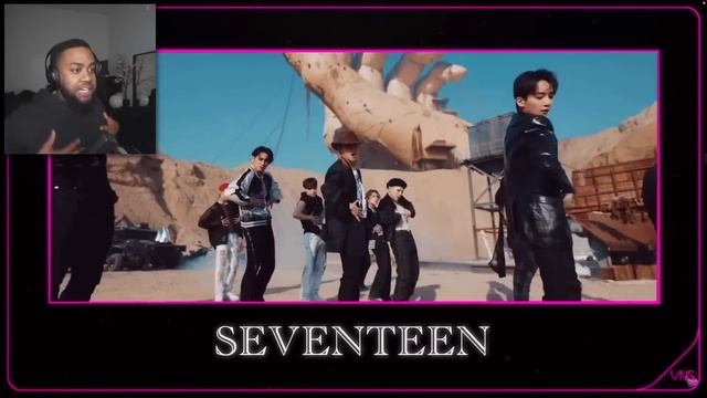 Guess The Kpop Group By Their ALBUM COVER! смотреть онлайн