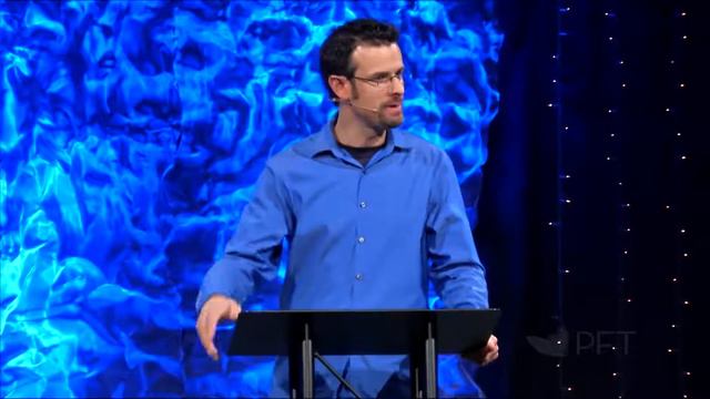 Законы об очищении и проказе. Джим Стэйли. смотреть онлайн