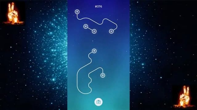 ∞ Infinity Loop ENERGY | уровни 351→ 400 смотреть онлайн