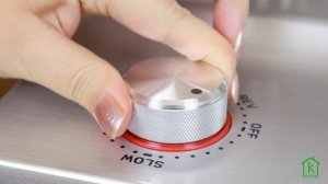 ОБЗОР МЯСОРУБКИ Wollmer M905 X-Power  - насадка для кеббе, для колбасок, овощерезка и соковыжималка