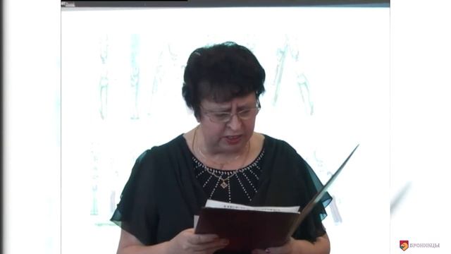 АРХИВ 2010: Школе №3 50 лет