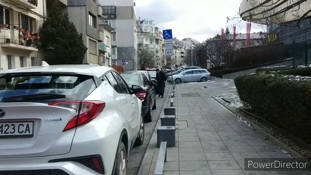 Российские торговые представительства теперь закроют? смотреть онлайн