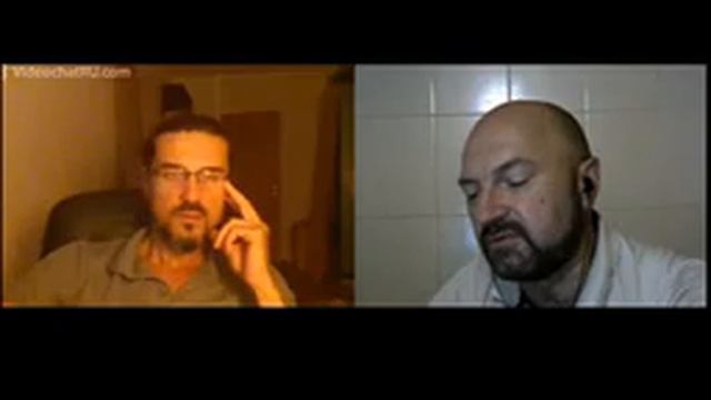 уважение - это признак слабости? смотреть онлайн