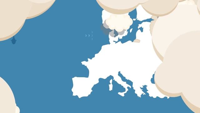 Путешествие с ребенком: полезные советы смотреть онлайн