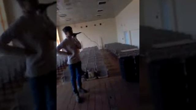 я малолетняя дочь смотреть онлайн