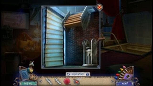 Let's Play - Subliminal Realms - The Masterpiece - Full Walkthrough