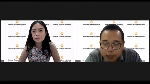 SAHAM YANG MENARIK DI BULAN JUNI 2021 | POTENSI MULTIBAGGER