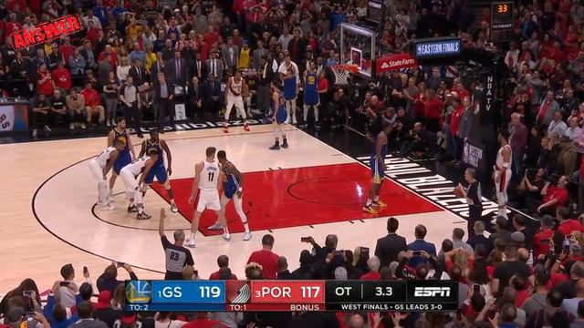 Ответ #0.17 Что нужно помнить перед финалом? смотреть онлайн