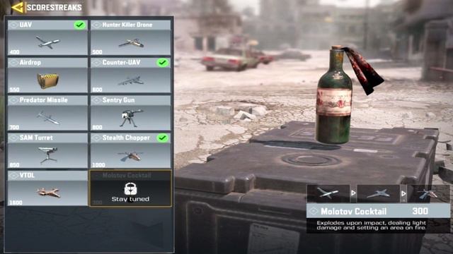 Last Time I Buy COD POINTS "Call Of Duty Mobile" "COD MOBILE DONE WITH COD POINTS" "CODM RIPOFF" смотреть онлайн