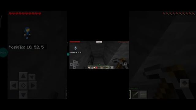 SkyBlock sandbox gaming #1 nova série a "primeira" série do meu canal antigo смотреть онлайн