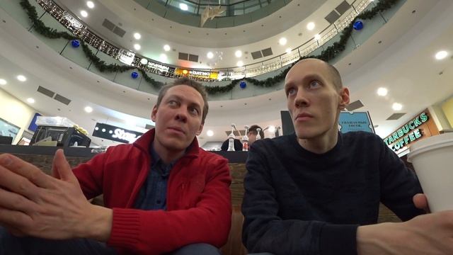 КАК ОБУЧИТЬСЯ IT ПРОФЕССИИ ОНЛАЙН И РАБОТАТЬ НА ФРИЛАНСЕ смотреть онлайн