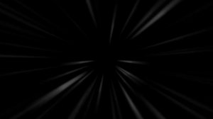 Фон-маска. Лучи 63