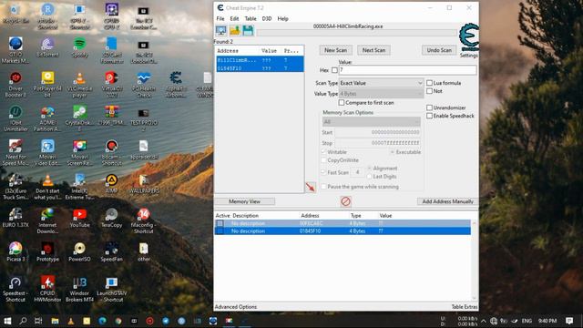HILL CLIMB RACING 2021 PC 100% HACK CHEAT ENGINE смотреть онлайн