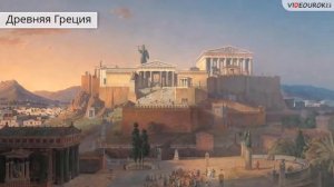 1 класс Когда появилась одежда