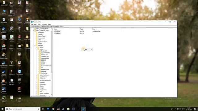 Retouch Pro panel error solved 100%Solution | extension could not be loaded' | error solved. смотреть онлайн