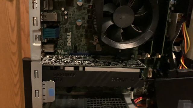 Low Budget Gaming PC i7-3770 w/1650 Gaming Beast! смотреть онлайн