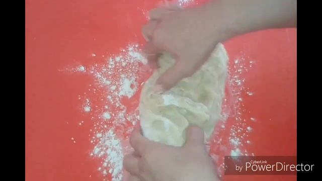 Ham arzon ham oson pichenye tayorlash. Хам арзон хам осон печенье смотреть онлайн