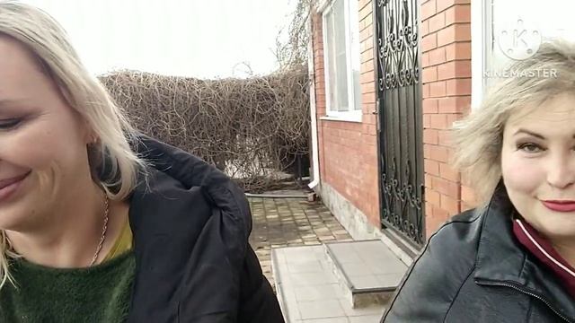 ИНТЕРВАЛЬНОЕ ГОЛОДАНИЕ? НАШИ ТАРЕЛОЧКИ ЗА ДЕНЬ. АЗОВСКОЕ МОРЕ смотреть онлайн