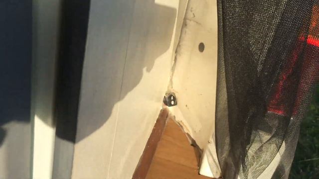 Bongo storage смотреть онлайн