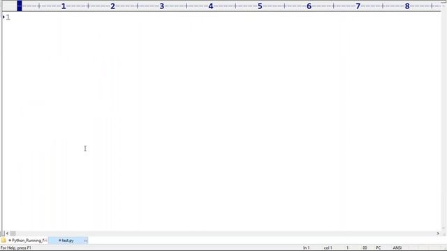 Adv Python | Session - 80 | The Complete Story of Static Variables | by Durga Sir смотреть онлайн